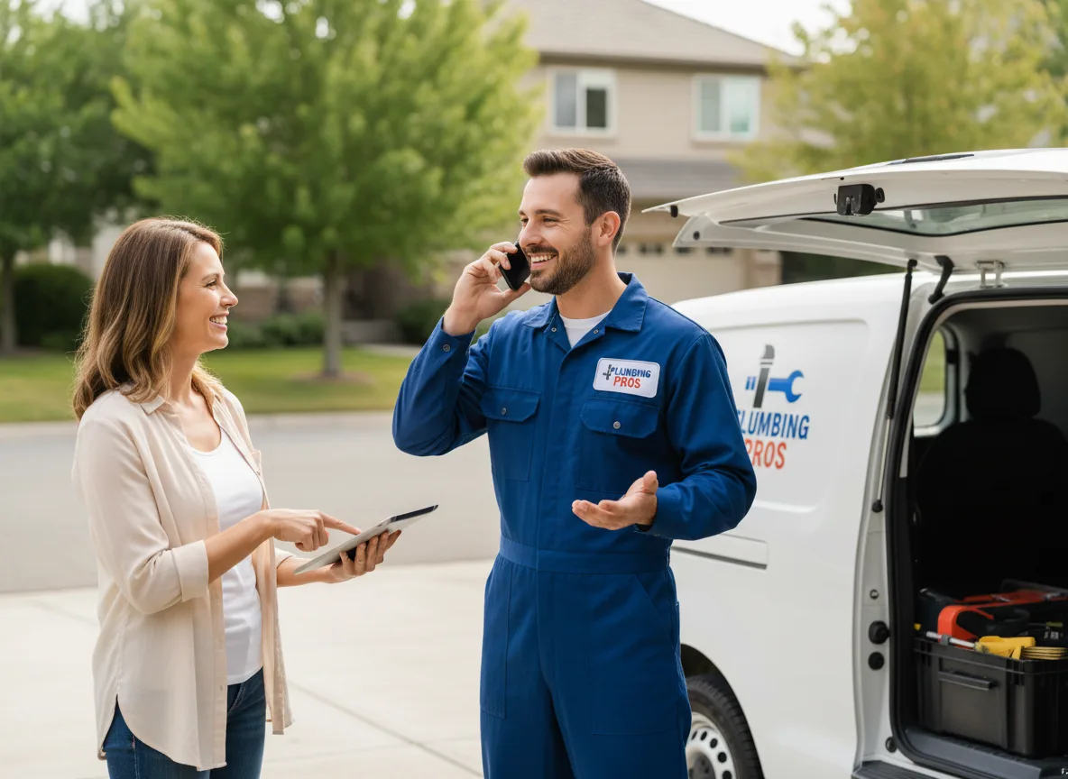Water Heater Repair New Middletown, OH FAQs